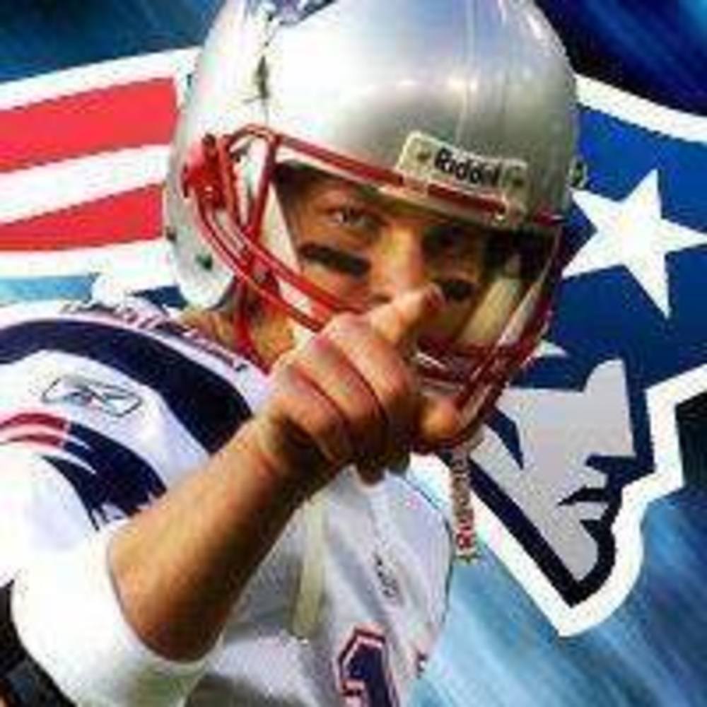 Meet your Posher, Steve